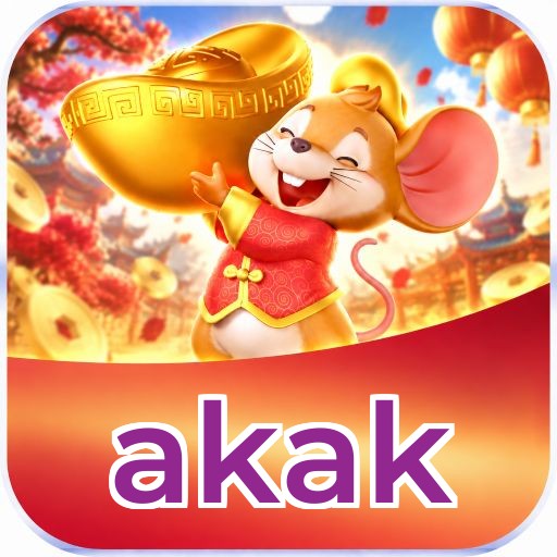akak Segurança Logo 3