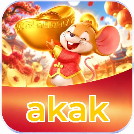 akak Download Oficial