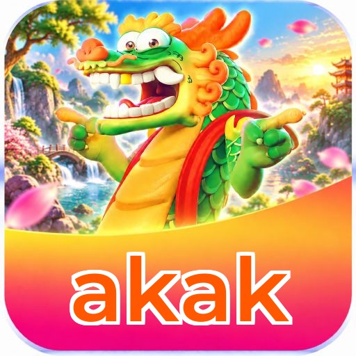 akak Logo