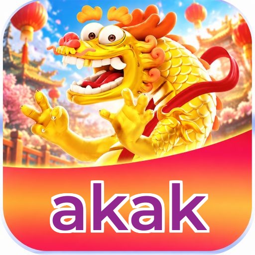 akak Logo 1