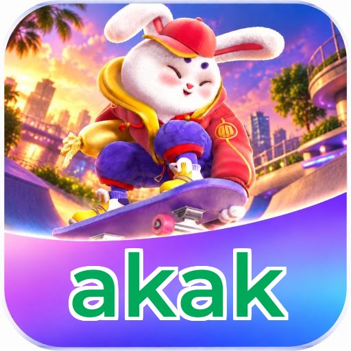 Downloads Verificados akak