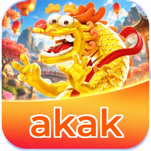 akak Logo