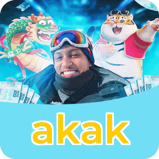 akak