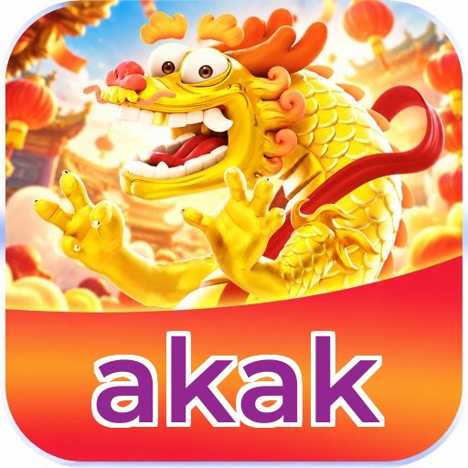 akak Logo