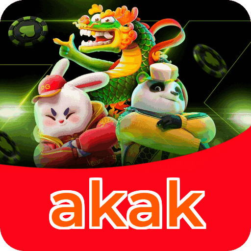 akak
