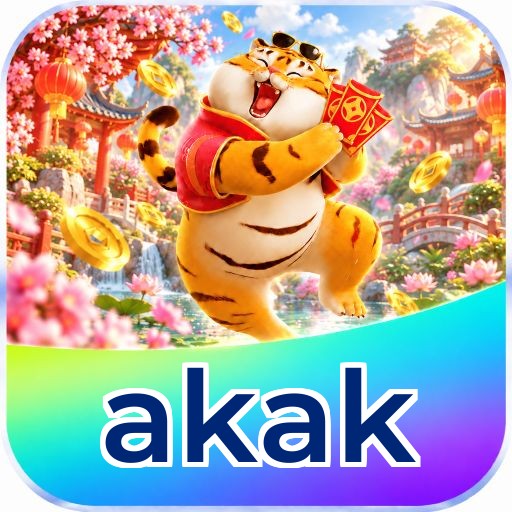 Programa VIP akak Exclusivo