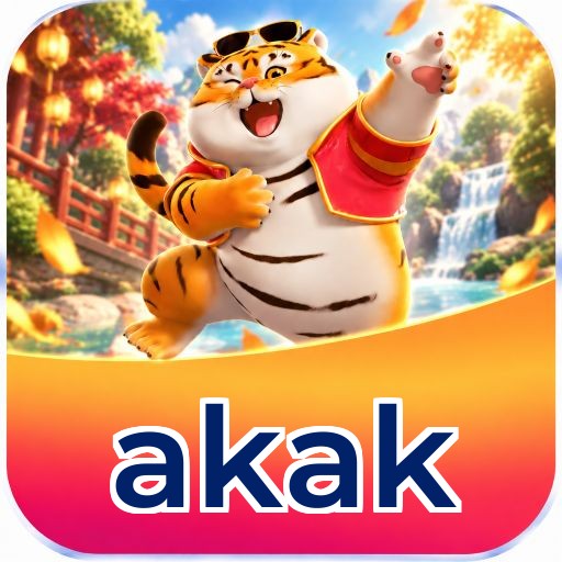 akak PIX Instantâneo - Saques em 8 Minutos