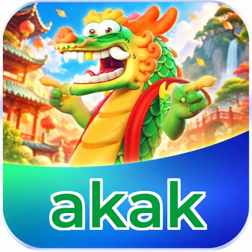 akak Logo