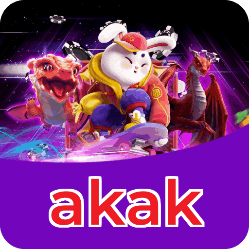 Estatísticas akak novembro 2024 - 87 mil jogadores ativos, R$47M pagos, RTP 96.52%