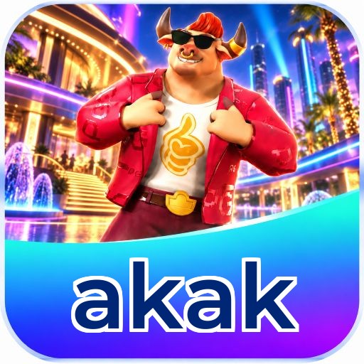 akak Instalar Logo 2