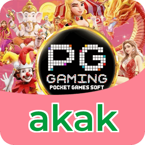 akak