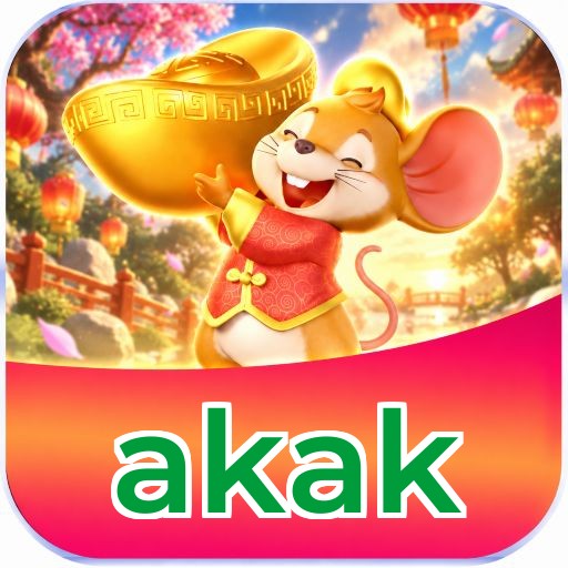 Canal Telegram akak Oficial