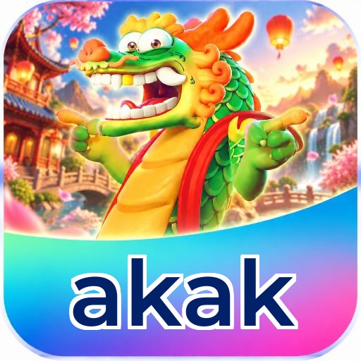 akak Logo