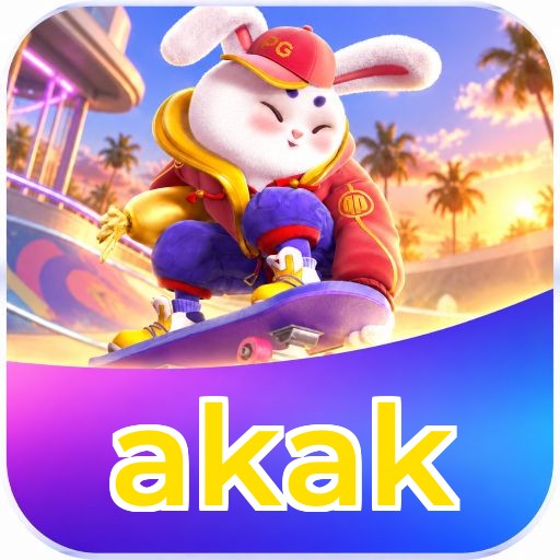 akak Certificado eCOGRA