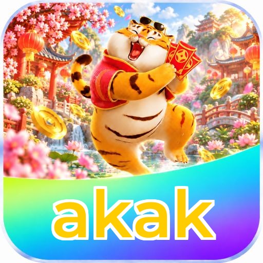 Telegram akak - Canal Oficial Verificado
