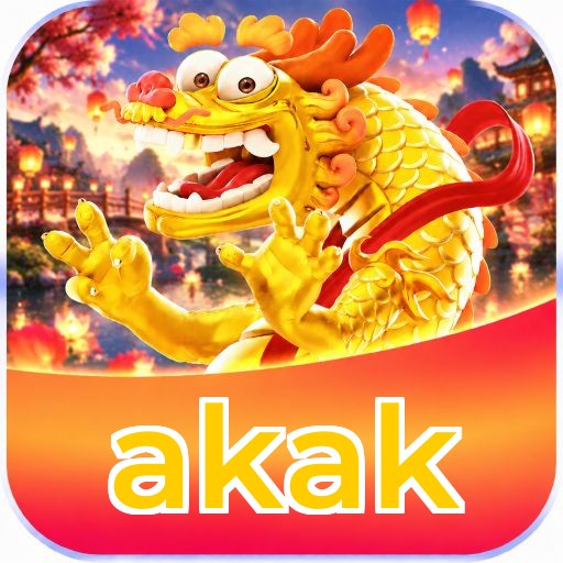 Slots akak - Giros Grátis Diários