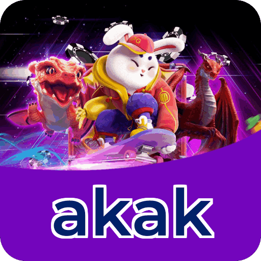 akak