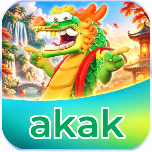 akak Certificado eCOGRA - Jogos Justos Auditados