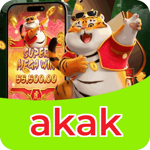 Requisitos do APK da akak para Android
