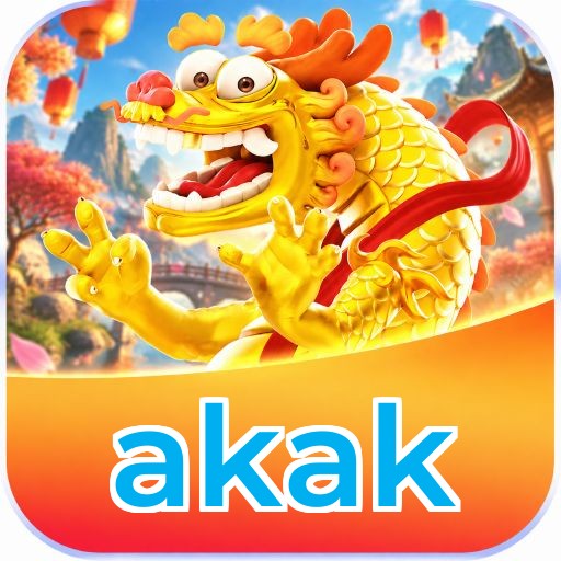 akak Fortune Tiger Oficial
