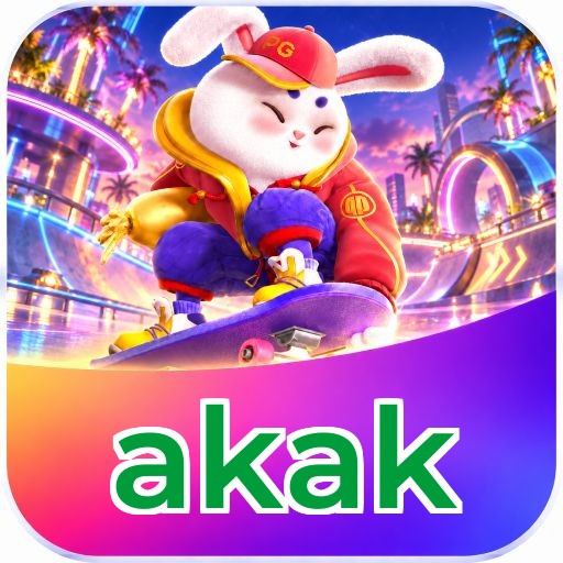 Telegram akak - Suporte Prioritário 24/7