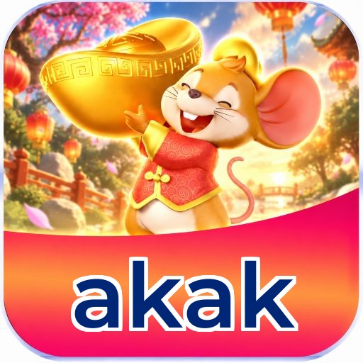 akak Logo
