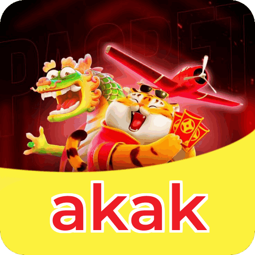 akak APP mobile iOS Android - 187 mil downloads São Paulo Rio BH