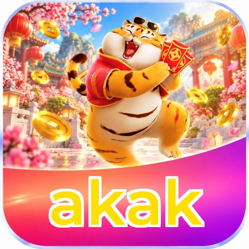 akak