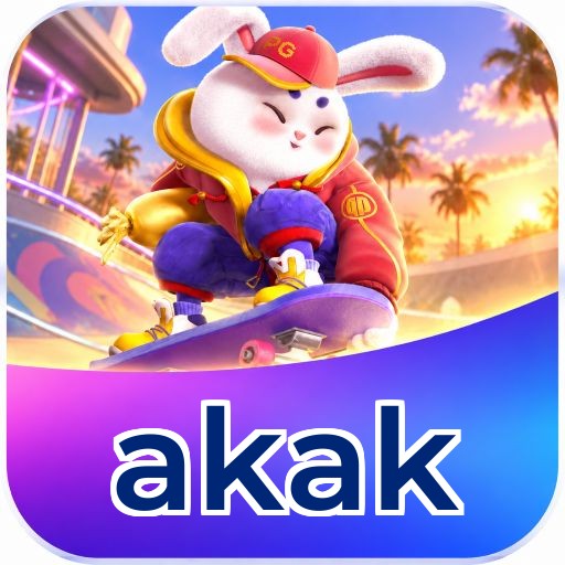 akak Facebook Oficial