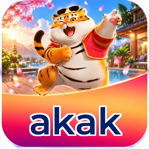 akak Instalar Logo 3