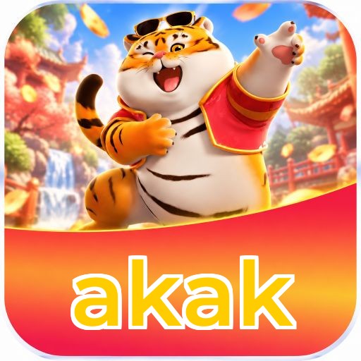 akak Logo 3