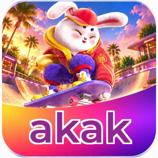 akak Logo