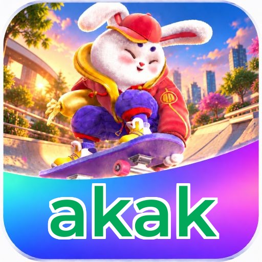 Loteria akak - Mega-Sena online