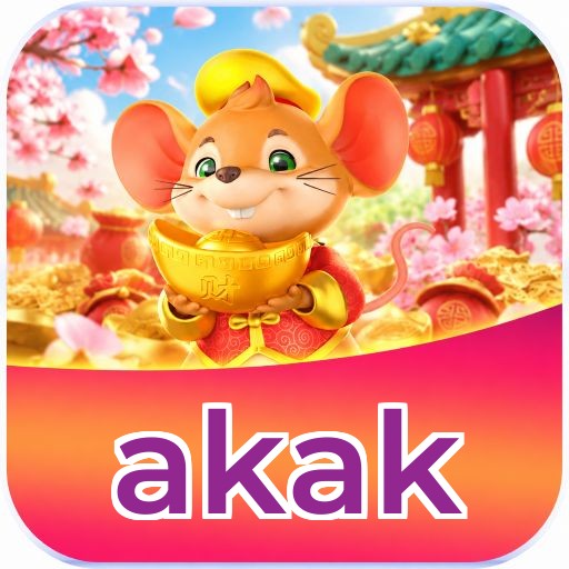 akak Cassino Online Certificado