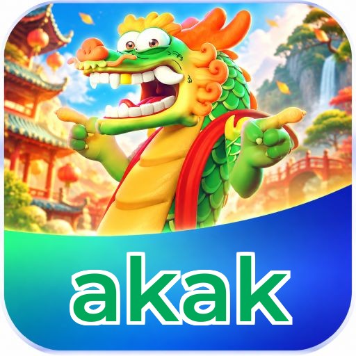 Loteria akak - Mega-Sena, Lotofácil e Quina online