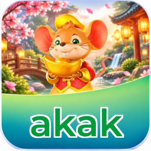 akak Logo