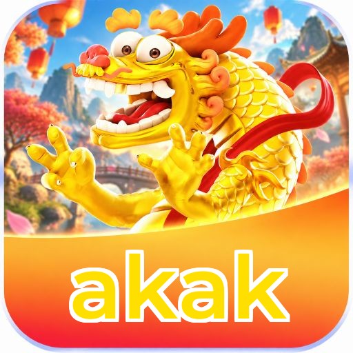 akak Download App Oficial