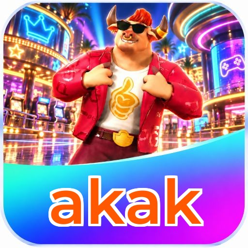 Slots akak - 1.500+ Jogos RTP Alto