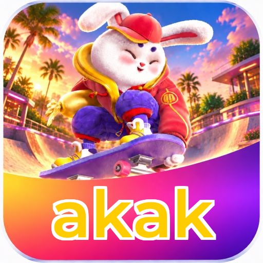 akak Login Seguro
