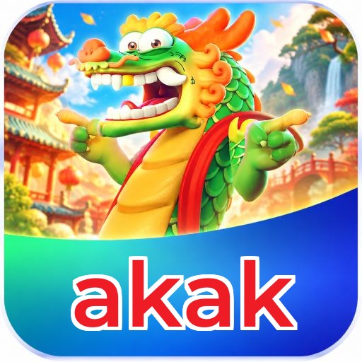 App Store & Play Store - Disponível