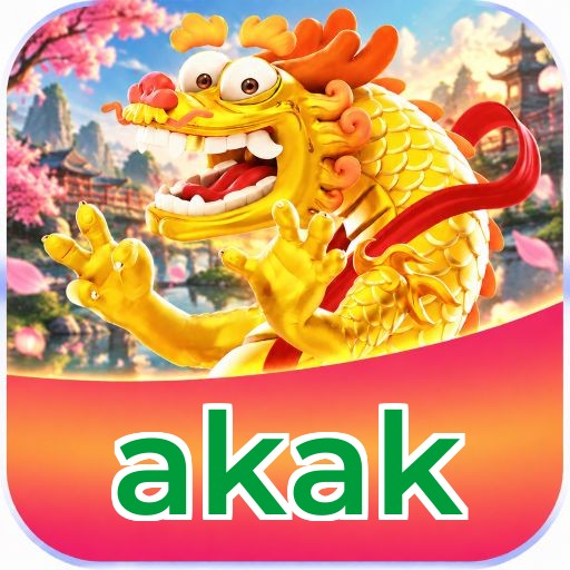 akak Logo 2