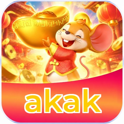 akak Segurança Logo 2
