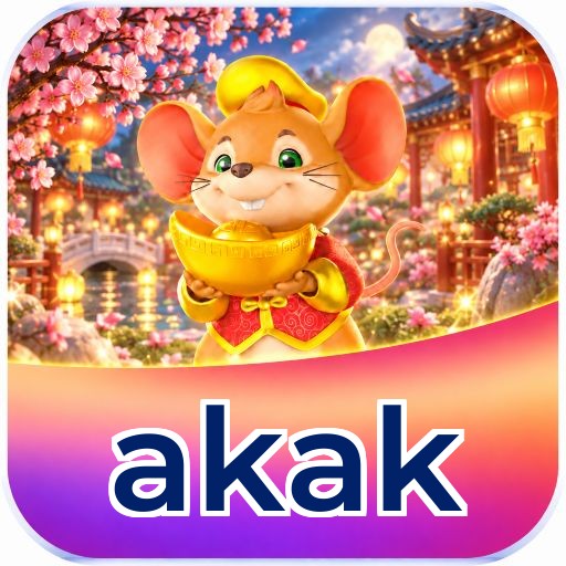 akak Instalar Tutorial