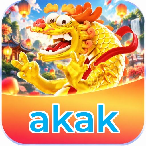Slots akak - RTP Alto Certificado