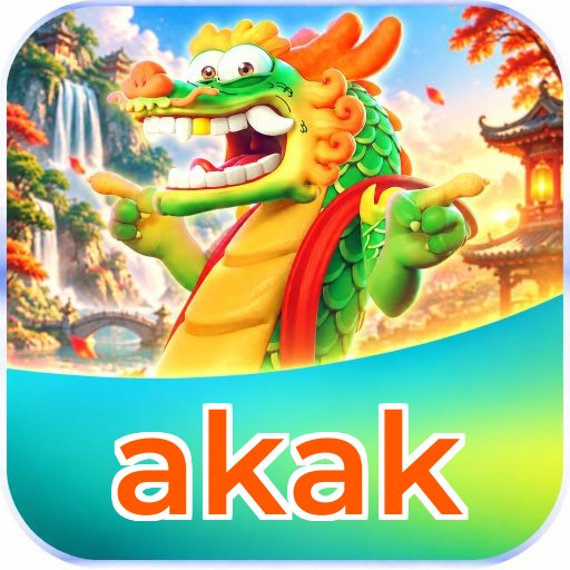 akak Pagamento Seguro SSL