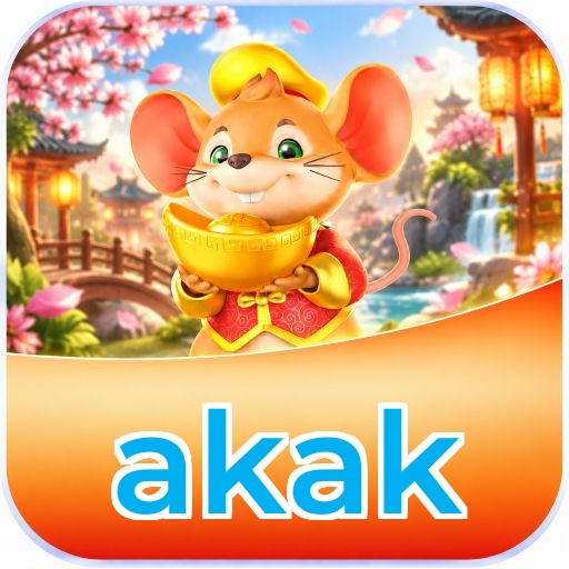 Plataforma akak - Segurança SSL 256-bit