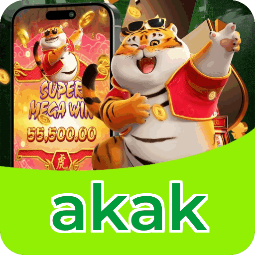 akak