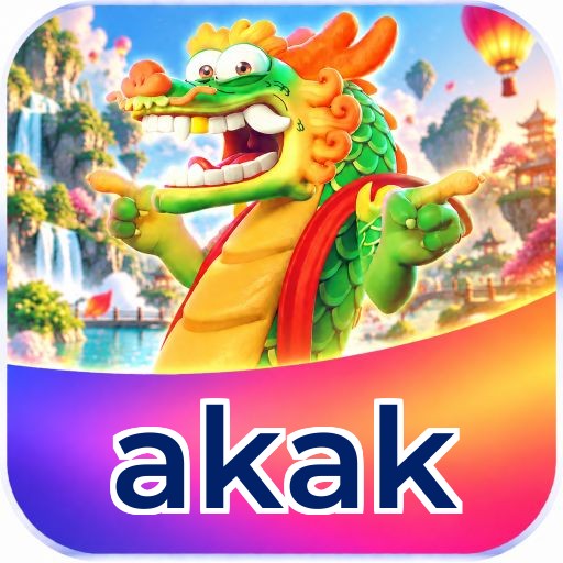 akak APK Android - Download Oficial
