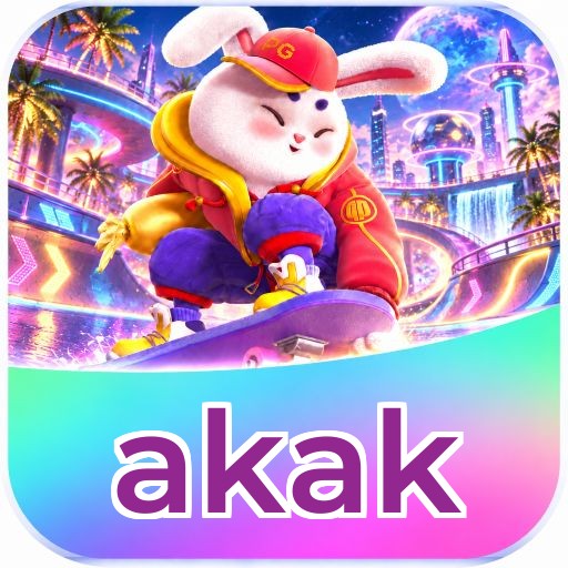 Telegram akak - Bônus Diários Exclusivos